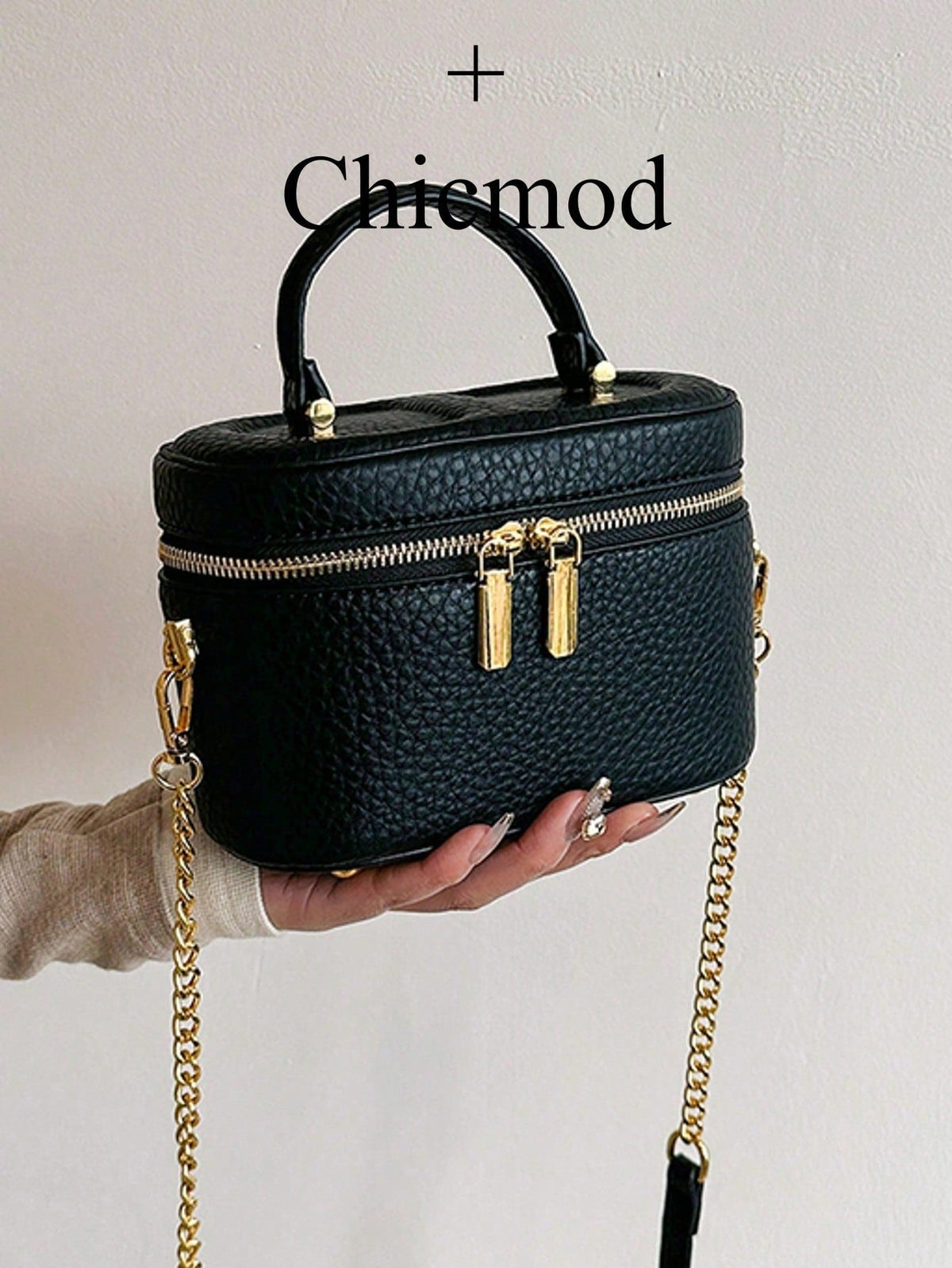 Bags collection by Classic Clichtes