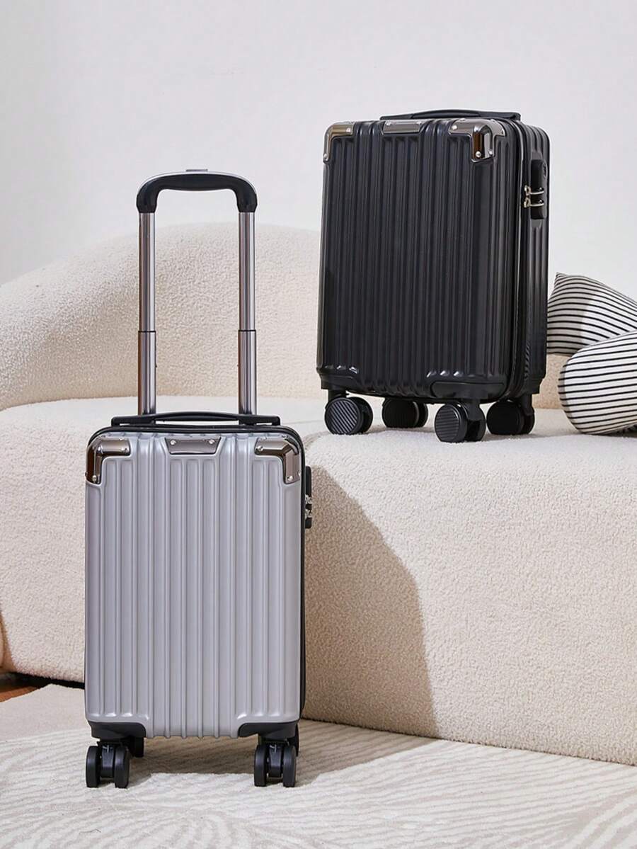16-Inch Minimalist Carry-On - view 3