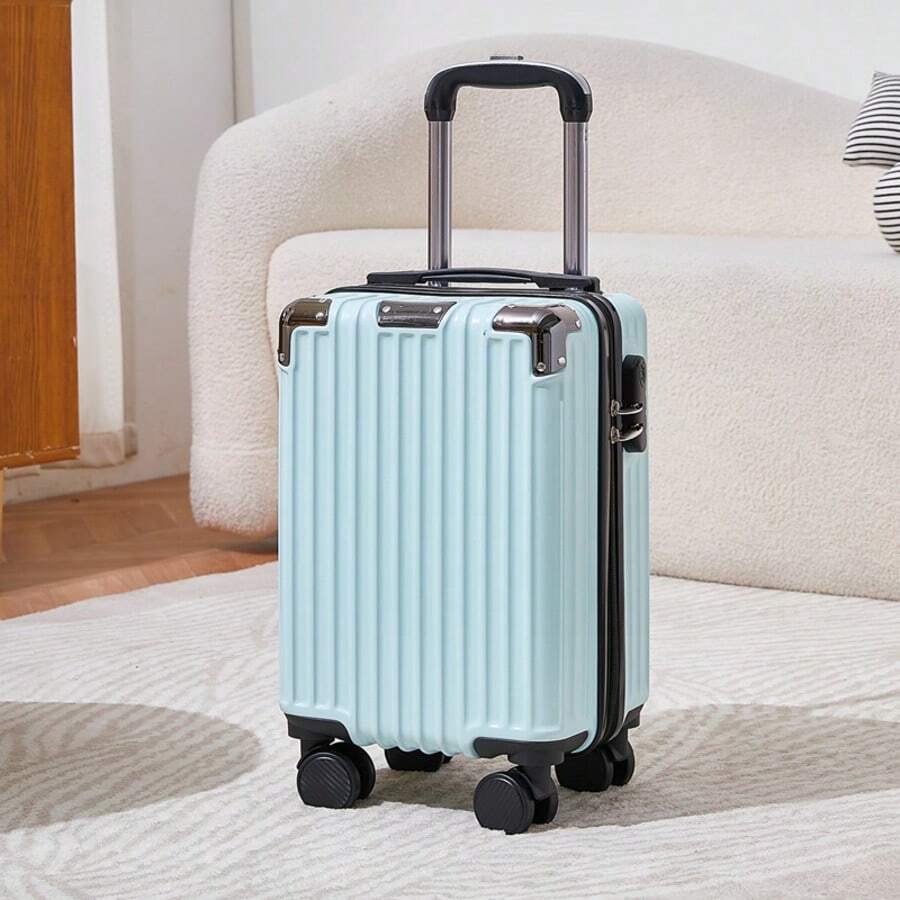 16-Inch Minimalist Carry-On - view 9