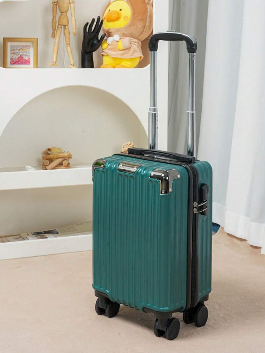 16-Inch Minimalist Carry-On - view 12